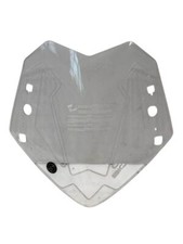 CUPOLINO ORIGINALE YAMAHA T-MAX 530 2012