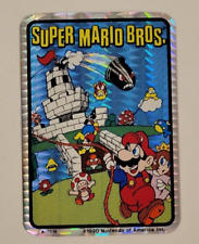 SCHEDA ADESIVA DISTRIBUTORE