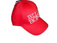 Billabong berretto uomo