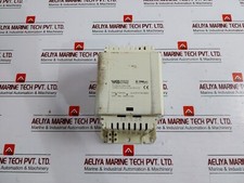 Vossloh Schwabe Q 1000.096