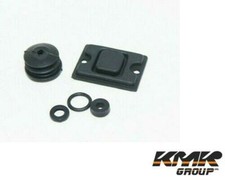 M1634 KIT REVISIONE POMPA FRENO ANTERIORE GRIMECA VESPA PX 125 150 A DISCO 
