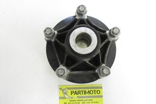 PORTA CORONA PARA STRAPPI BMW S 1000 XR 2017/2019