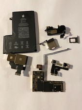 Apple iPhone 12 pro max 256GB