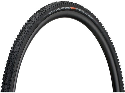 Pneumatico schwalbe one - schwalbe, x-one