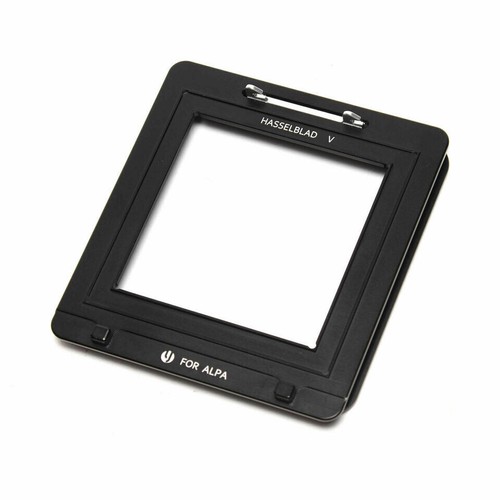 Hot per hasselblad - hot,