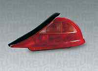 Fanale fanalino stop originale - fanalino,