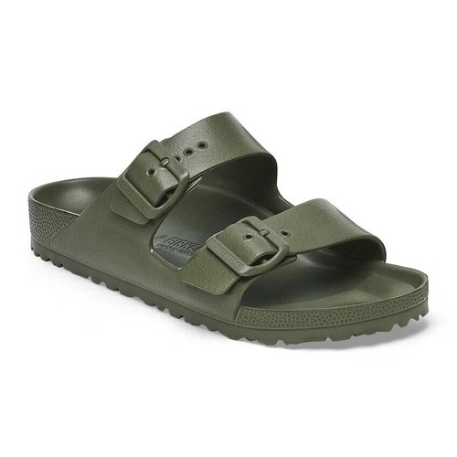 Ciabatta birkenstock arizona - ciabatta,