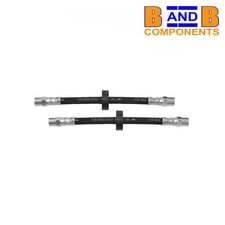 TUBI FRENO POSTERIORI VW T25 T3 CAMPER TRASPORTATORE FURGONE 433611775A A196