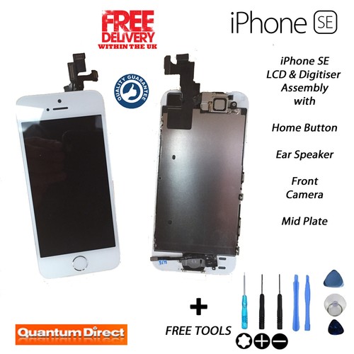 Iphone 5s completo - se,,