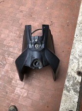 Serbatoio Ktm 690 Sm Supermotard Motard Benzina Carburante Pompa 75007013000