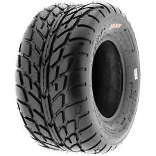 Gomme Quad Sun-f 22/10-10 47J