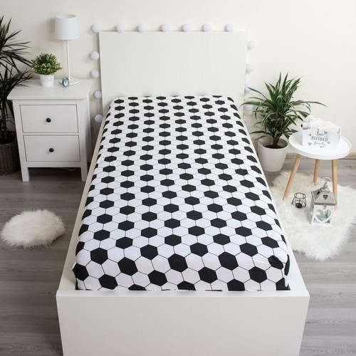 Fodera per letto - fodera, in