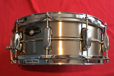 TAMA RULLANTE 14" x 5,5"