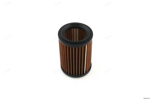 Filtro aria sportivo - sportivo, sprint