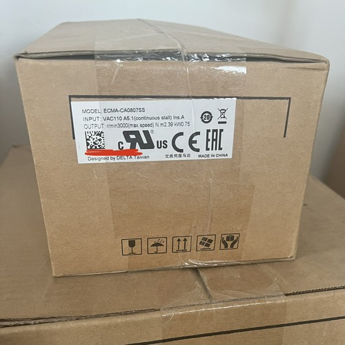 1pz nuovo delta ecma - 1pz, ecma-ca0807ss