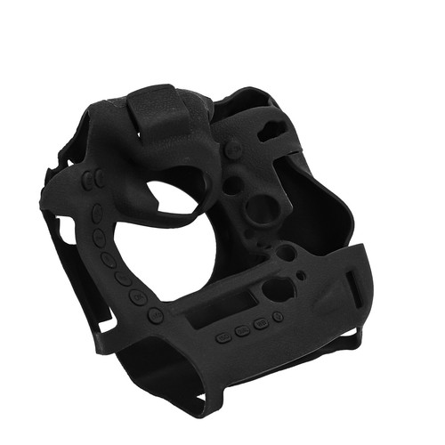 Custodia silicone astuccio - in,