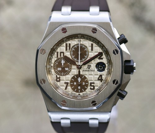 2015 audemars piguet - 2015,