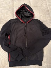 Felpa Jacket Dolce & Gabbana