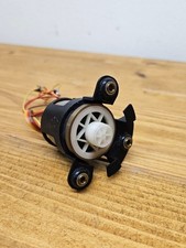 Thorens motore 72 poli per TD126 MK3, TD104-105 TD110 TD115