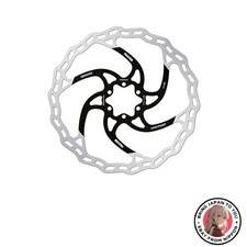 Nuovo rotore freno a disco