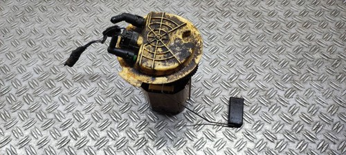 Pompa carburante dodge - carburante, caliber
