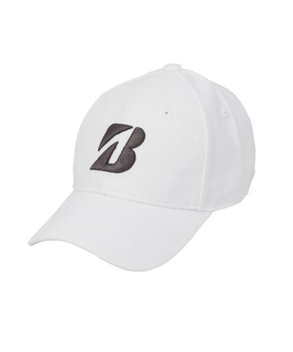 Cappello bridgestone golf cap - golf,