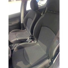 SEDILI COMPLETI PEUGEOT 206