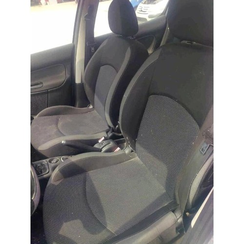 Sedili completi peugeot - peugeot, 206