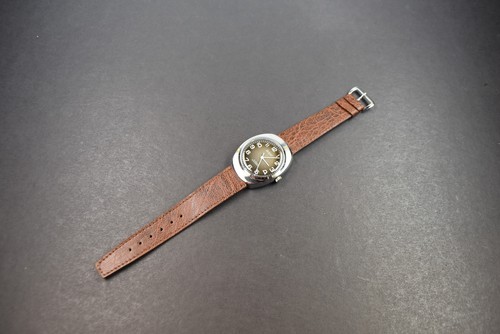 Orologio polso uomo leico - orologio, da
