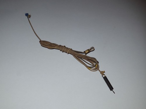 Corda scala stereo - corda,