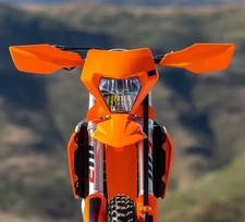 Paramani Universali Motocross