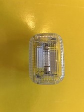 Luce Interna Ford Transit BK31-13776-BA