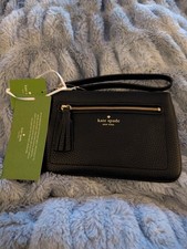 KATE SPADE