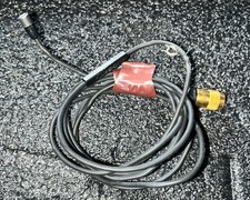 Microphone sennheiser mke 2 - microphone, 2-2