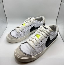 Nike Blazer Low '77 Jumbo