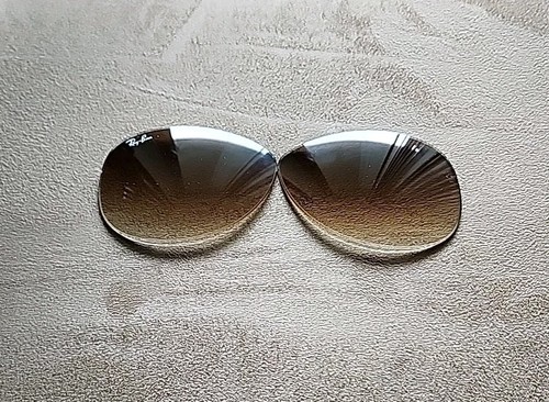 Ray ban rb3362 lenti - rb3362, 56