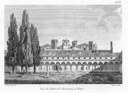 1804 roma - roma,