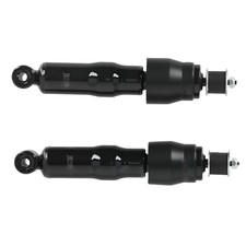 Set 2 ammortizzatori anteriori