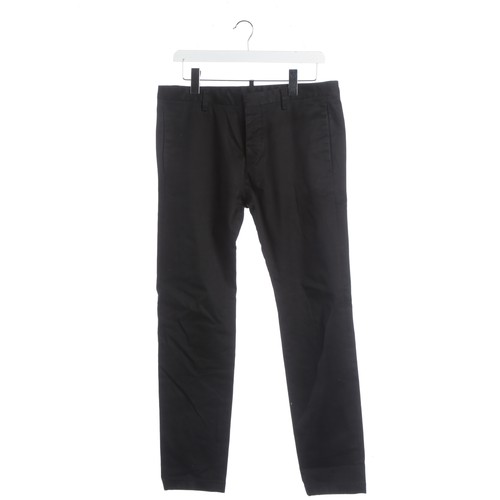 Pantalone dsquared 48 - pantalone, 42