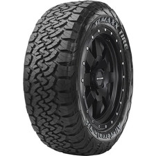 SUMAXX ALL-TE 235/70 R16 109T