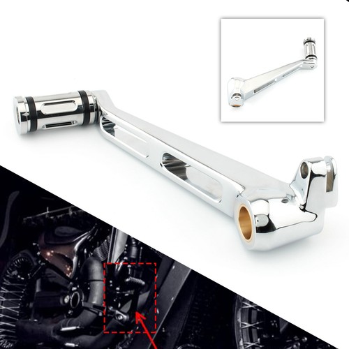 Per harley rod - v-rod, muscle