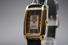 Orologio Donna Vintage 2001