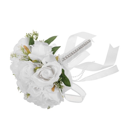 Bouquet simulazione - bouquet,