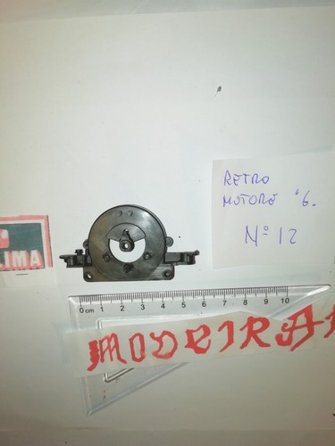Lima ricambio retro motore - lima-ricambio-retro, "g"