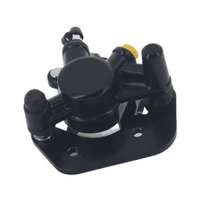 Étrier frein arrière (Super