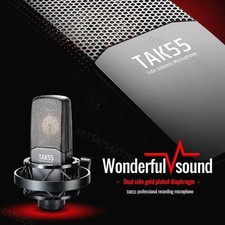 TAKSTAR TAK55 Professional