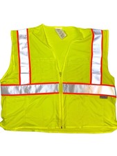 Gilet Costruzione Condor 1YAJ7