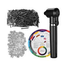 Atomus tattoo ink mixer - atomus,