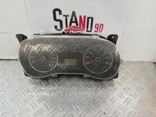 Tachimetro FIAT GRANDE PUNTO 0000051803090