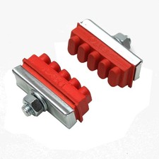 MV-TEK PORTAPATTINI BICI SPORT